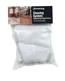 Search : Armstrong Mop Replacement Covers