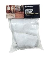 Armstrong Mop Replacement Covers