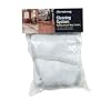 Armstrong Mop Replacement Covers