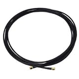 NETGEAR ACC-10314-01 Antenna Cable (1.5 m)