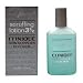 Clinique Other - Skin Supplies For Men:Scruffing Lotion 3-1/2 200ml/6.7oz