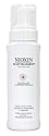 Nioxin Scalp Treatment 3.4 oz System 2 for Noticeably Thinning Hair w/ SPF 15