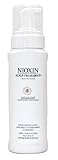 Nioxin System 2 Scalp Treatment for Fine Hair 3.4 Oz