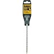 Black & Decker/DWLT DW5418 SDS Drill Bit