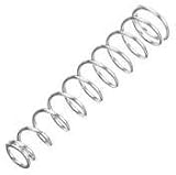 Spyder Valve Spring