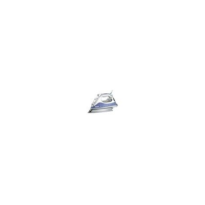 Shark Rapido Electronic Iron, GI468