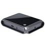 SKNET MonsterX Live HDMI���͑Ή��|�[�^�u��HD�f���z�M���j�b�g SK-MVX&hellip �G�X�P�C�l�b�g