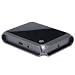 SKNET MonsterX Live HDMI入力対応ポータブルHD映像配信ユニット SK-MVXL