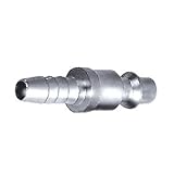 Air Locker AFM33PB 3/8 Inch Hose Barb Plug 21wXQqnwTgL. SL160 Air Locker AFM33PB 3/8 Inch Hose Barb Plug
