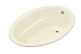KOHLER K116396