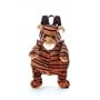 Aurora 18" Tai Tiger Backpack