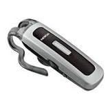 NOKIA OEM BLUETOOTH WRLS HDST BLACK - Bluetooth Wireless Headset ( HS-26W )