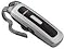 NOKIA OEM BLUETOOTH WRLS HDST BLACK - Bluetooth Wireless Headset ( HS-26W )