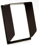 Furuno 008-223-520 Viewing Hood for FR7xxx-FR8xxx series radars