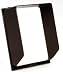 Furuno 100-156-010 Viewing Hood for FCV581 FCV582