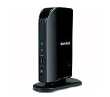 Toshiba Dynadock V USB Docking Station with Video