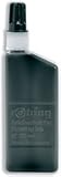 Rotring Drawing Ink for Isograph Pens 23ml Bottle Black Ref R591017