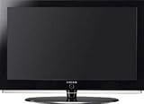 Samsung LE40M73BDX - 40 Widescreen HD Ready LCD TV - With Freeview