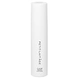 プティレアージュ クリア モイスト ローション 120ml