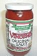 The Original Vincent Sauce MEDIUM Flavor