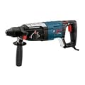 Bosch 1-1/8