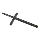 BareMinerals Big & Bright Eyeliner - Chocolate 0.35g/0.012oz