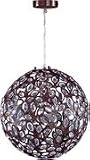 Honsel Pendelleuchte 1 flg. 62471