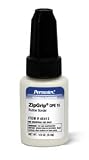 Zipgrip(R) GPE 15 Rubber Bonder 1/3oz Bottle Part Number 70213 (Pack of 1)