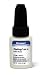 Zipgrip(R) GPE 15 Rubber Bonder 1/3oz Bottle Part Number 70213 (Pack of 1)