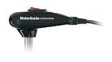 MotorGuide® TR109P FB 50
