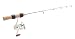 Pflueger® Maxx Ice Rod and Reel Combo