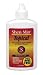 Topical Hair Growth Solution - 3 Oz - Liquid ( Eight Pack)