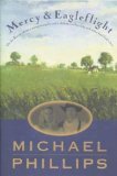 Mercy and Eagleflight (Mercy and Eagleflight Series #1)