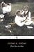 Three Men in a Boat: To Say Nothing of the Dog (Penguin Classics)