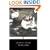 Three Men in a Boat: To Say Nothing of the Dog (Penguin Classics)