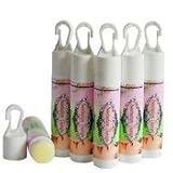 Organic Morning Sickness Alleviating Lip Balm