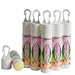 Organic Morning Sickness Elevating Lip Balm