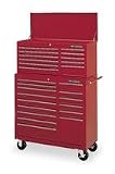 26 Drawer Tool Box Westward 7E269