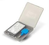 Nyko 82000 Gba Sp Liion Replacement Battery