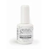 Harmony Gelish FOUNDATION / Base Gel