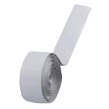 ベロ LEATHER BAR TAPE WHITE(BT-VL-035)の画像