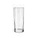 Libbey-10.5 Oz. Nob Hill Hi Ball (23106LIB) Category: Whiskey and Spirits Glassware
