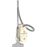 EMER 7-Pack of Vacuum Bags BOTTICELLI
