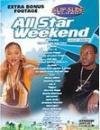 Slip N Slide: All Star Weekend [DVD] [Region 1] [US Import] [NTSC]