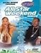 Slip 'n' Slide Records: All Star Weekend
