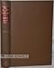 The practice of typography : correct composition, a treatise on spelling, abbreviations, the compounding and division of words, the proper use of figures and numerals, italic and capital letters, notes, etc.