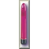Superslim W/p-pink