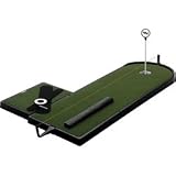 Tour Links 5' Putting Training Aid
