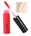 Mac Lipglass Lipgloss - C Thru - 0.17 Oz
