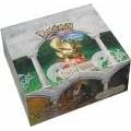 Pokemon: EX Legend Maker